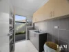 1 Regency Road, Roxburgh Park, Vic 3064-Image