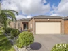 1 Regency Road, Roxburgh Park, Vic 3064-Image