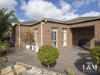 1 Regency Road, Roxburgh Park, Vic 3064-Image