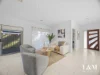 1 Regency Road, Roxburgh Park, Vic 3064-Image