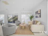1 Regency Road, Roxburgh Park, Vic 3064-Image