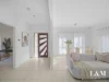 1 Regency Road, Roxburgh Park, Vic 3064-Image