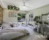 1 Regency Street, Victoria Point, Qld 4165-Image