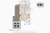 1 Regency Street, Victoria Point, Qld 4165-Image
