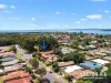 1 Regency Street, Victoria Point, Qld 4165-Image