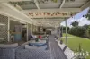 1 Regency Street, Victoria Point, Qld 4165-Image