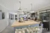 1 Regency Street, Victoria Point, Qld 4165-Image