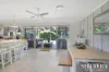 1 Regency Street, Victoria Point, Qld 4165-Image