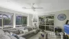 1 Regency Street, Victoria Point, Qld 4165-Image