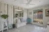 1 Regency Street, Victoria Point, Qld 4165-Image
