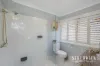 1 Regency Street, Victoria Point, Qld 4165-Image