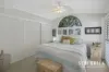 1 Regency Street, Victoria Point, Qld 4165-Image