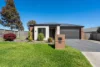 1 Regiment Lane, Traralgon, Vic 3844