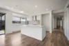 1 Regiment Lane, Traralgon, Vic 3844-Image