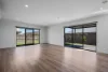 1 Regiment Lane, Traralgon, Vic 3844-Image