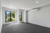 1 Regiment Lane, Traralgon, Vic 3844-Image