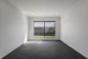 1 Regiment Lane, Traralgon, Vic 3844-Image