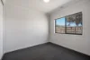 1 Regiment Lane, Traralgon, Vic 3844-Image