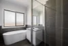 1 Regiment Lane, Traralgon, Vic 3844-Image