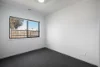 1 Regiment Lane, Traralgon, Vic 3844-Image