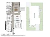 1 Regiment Lane, Traralgon, Vic 3844-Floorplan