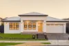 1 Reginald Circuit, Wilton, NSW 2571