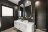 1 Reginald Circuit, Wilton, NSW 2571-Image