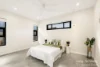 1 Reginald Circuit, Wilton, NSW 2571-Image