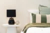 1 Reginald Circuit, Wilton, NSW 2571-Image