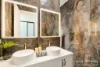 1 Reginald Circuit, Wilton, NSW 2571-Image