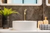 1 Reginald Circuit, Wilton, NSW 2571-Image