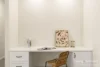 1 Reginald Circuit, Wilton, NSW 2571-Image