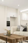 1 Reginald Circuit, Wilton, NSW 2571-Image