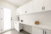 1 Reginald Circuit, Wilton, NSW 2571-Image