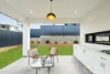 1 Reginald Circuit, Wilton, NSW 2571-Image