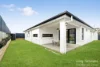 1 Reginald Circuit, Wilton, NSW 2571-Image