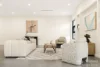1 Reginald Circuit, Wilton, NSW 2571-Image