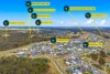 1 Reginald Circuit, Wilton, NSW 2571-Image
