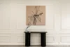 1 Reginald Circuit, Wilton, NSW 2571-Image