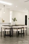 1 Reginald Circuit, Wilton, NSW 2571-Image