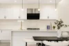1 Reginald Circuit, Wilton, NSW 2571-Image