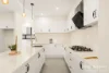 1 Reginald Circuit, Wilton, NSW 2571-Image