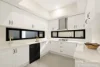 1 Reginald Circuit, Wilton, NSW 2571-Image