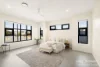 1 Reginald Circuit, Wilton, NSW 2571-Image