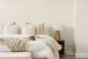 1 Reginald Circuit, Wilton, NSW 2571-Image