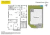1 Reginald Circuit, Wilton, NSW 2571-Floorplan