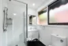 1 Reginald Close, Berwick, Vic 3806-Image