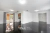 1 Reginald Close, Berwick, Vic 3806-Image