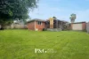 1 Reginald Close, Berwick, Vic 3806-Image