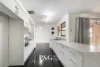 1 Reginald Close, Berwick, Vic 3806-Image